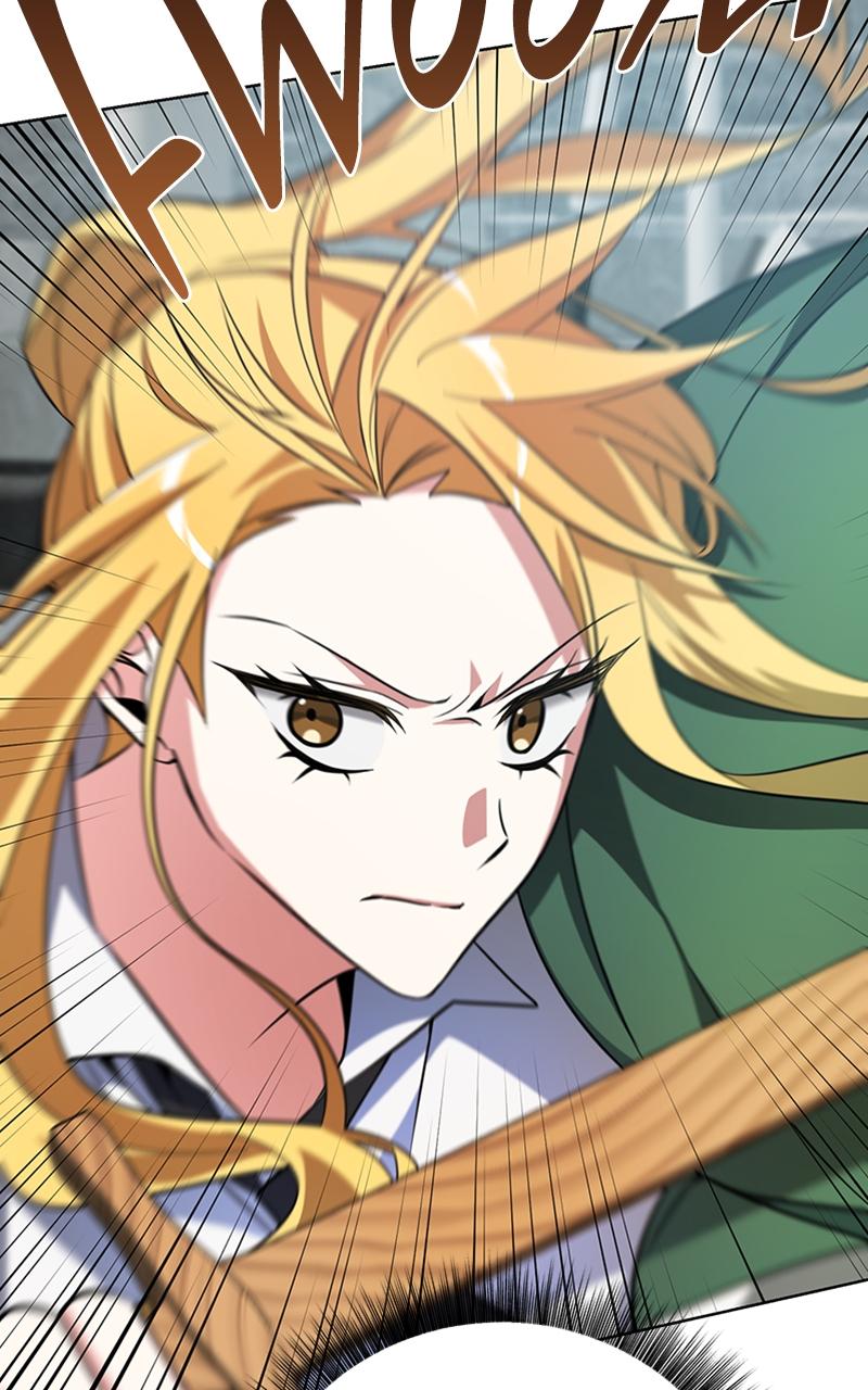 The Academy is Doomed Episode 3 114