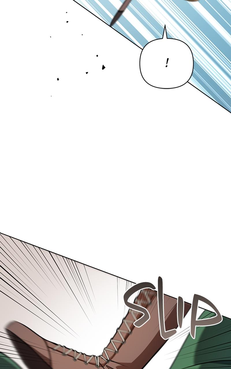 The Academy is Doomed Episode 3 118