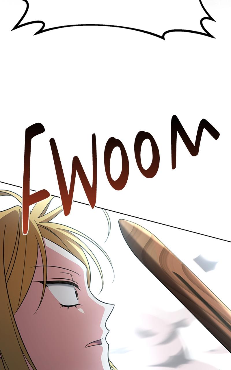 The Academy is Doomed Episode 3 123