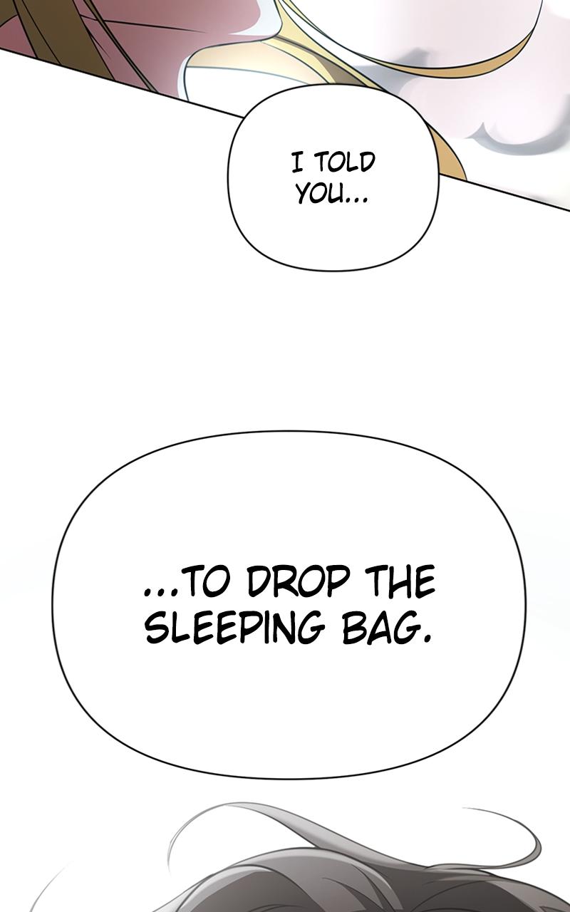 The Academy is Doomed Episode 3 124