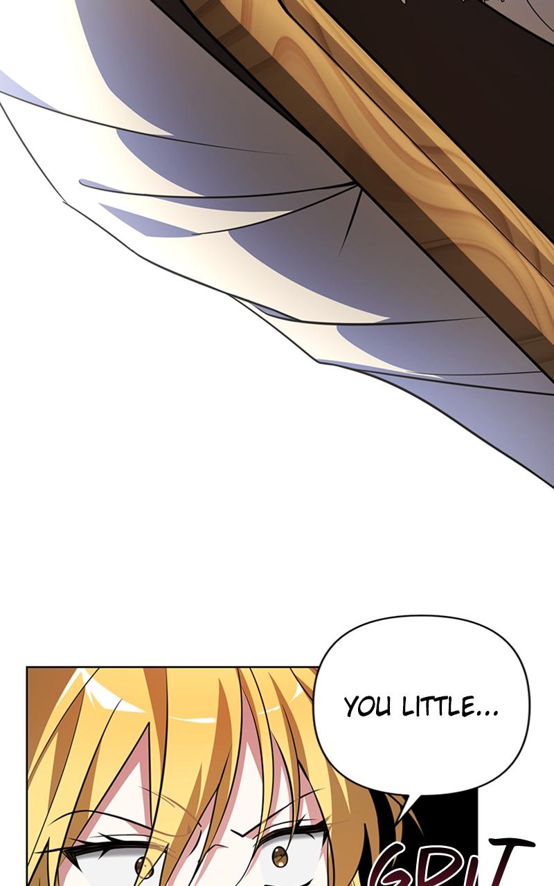 The Academy is Doomed Episode 3 126