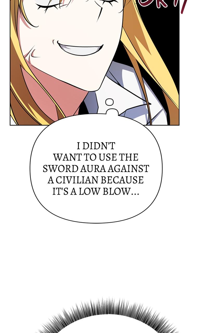 The Academy is Doomed Episode 3 127