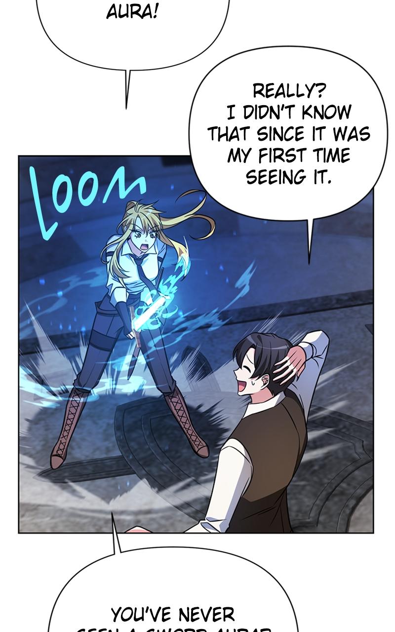 The Academy is Doomed Episode 3 131