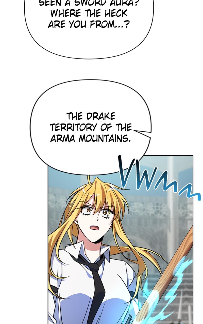 The Academy is Doomed Episode 3 132