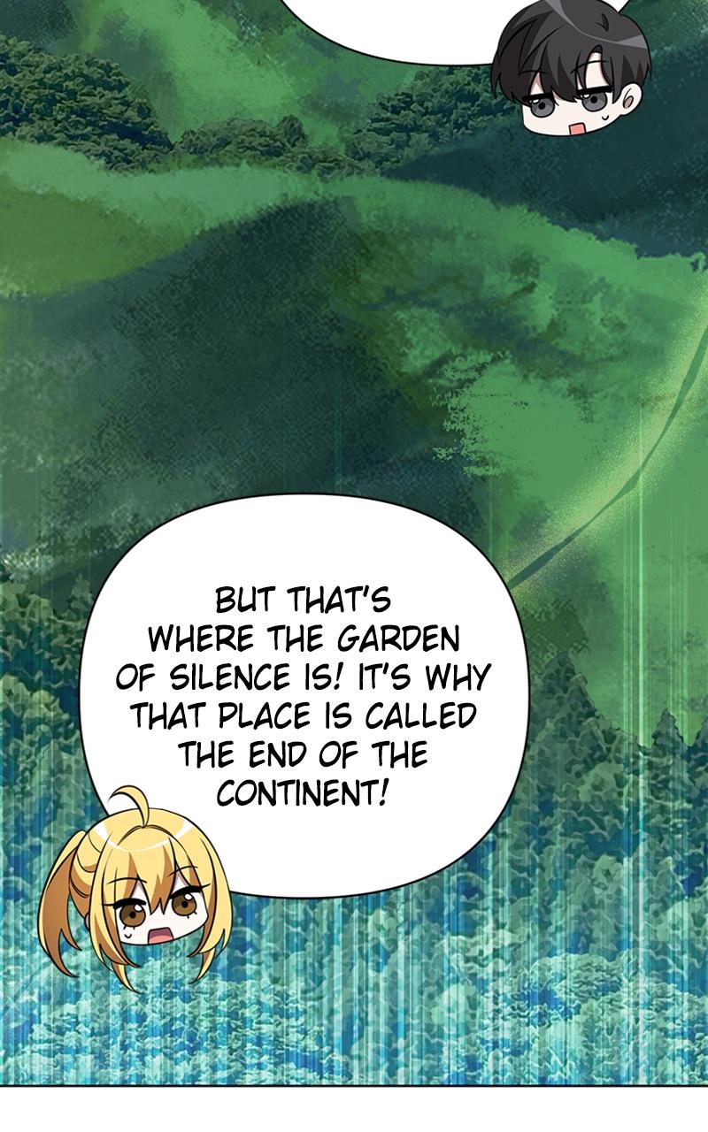 The Academy is Doomed Episode 3 135