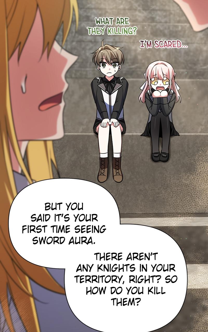 The Academy is Doomed Episode 3 140