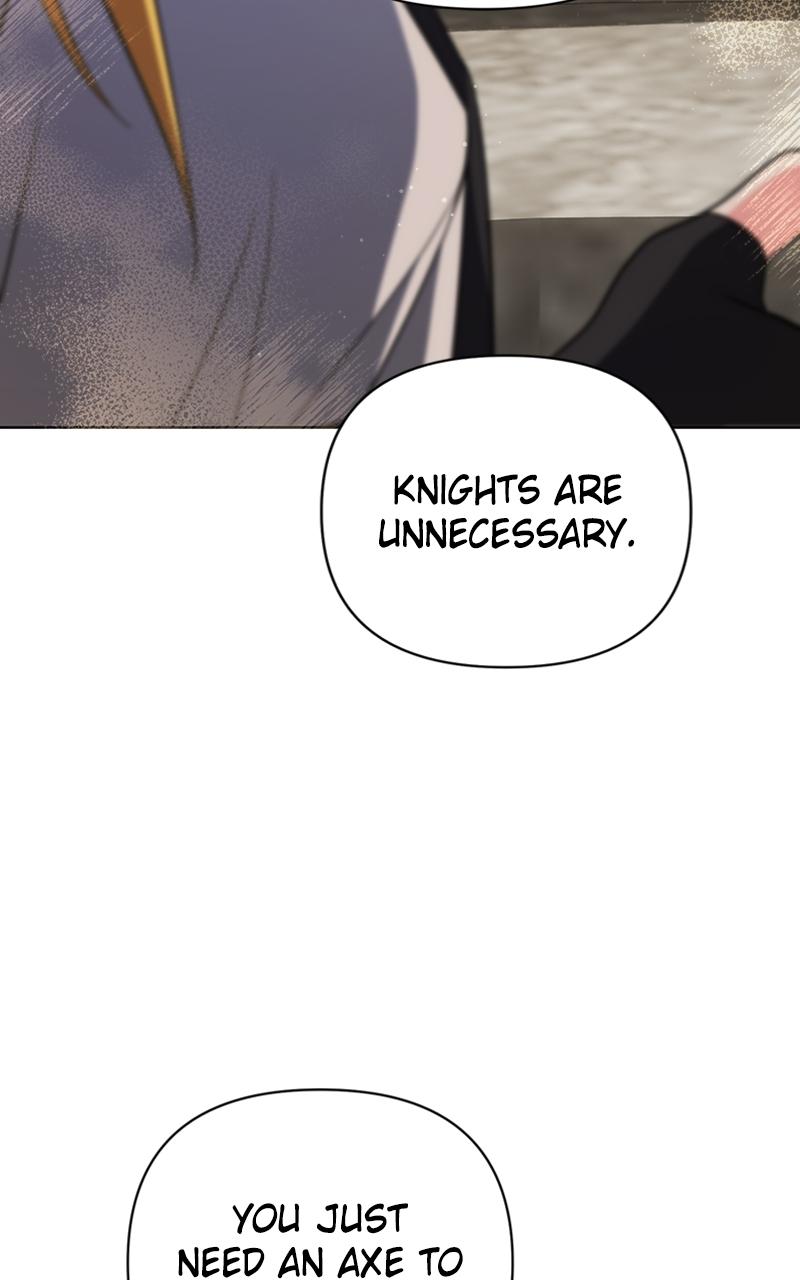 The Academy is Doomed Episode 3 141