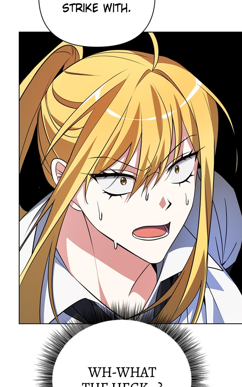 The Academy is Doomed Episode 3 142