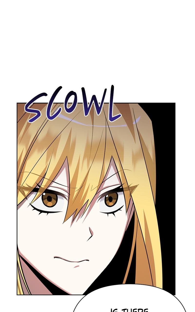 The Academy is Doomed Episode 4 1