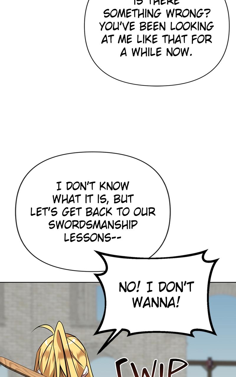 The Academy is Doomed Episode 4 2