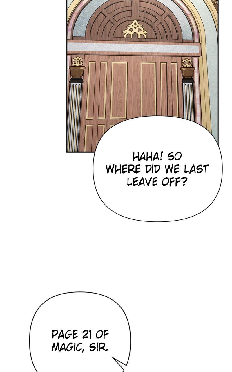 The Academy is Doomed Episode 4 6