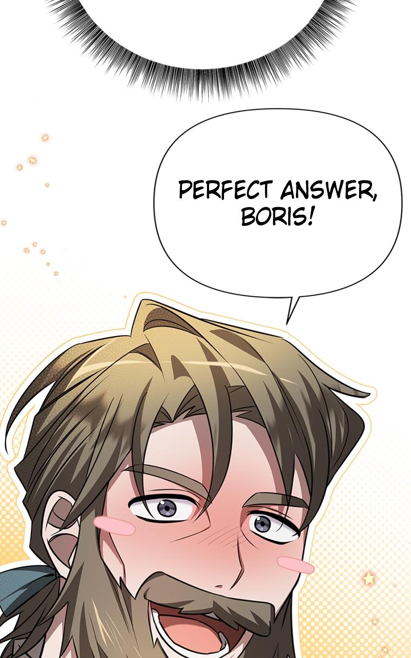 The Academy is Doomed Episode 4 9