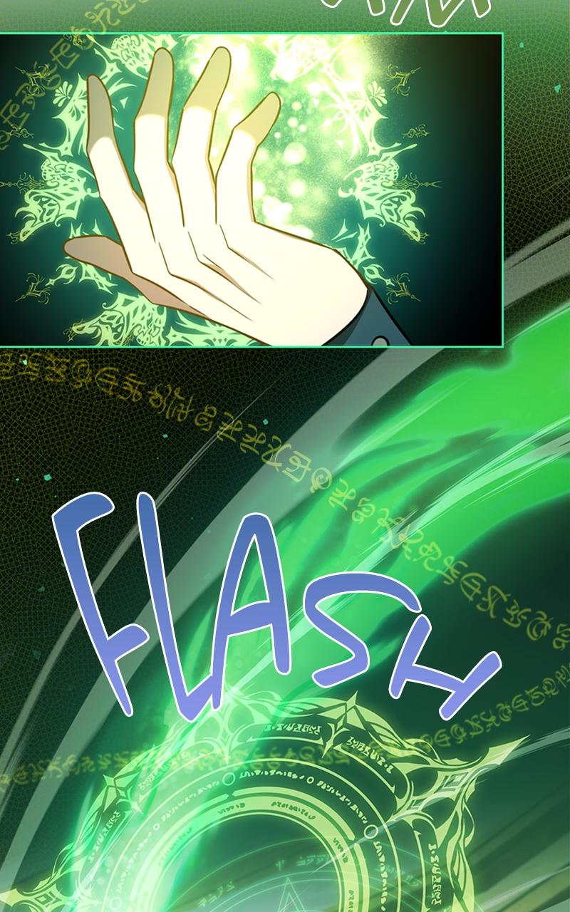 The Academy is Doomed Episode 4 13