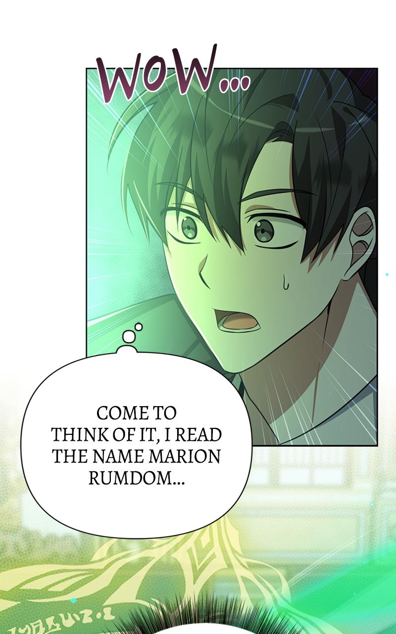 The Academy is Doomed Episode 4 15