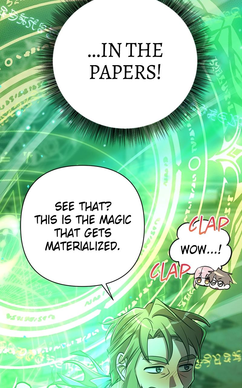 The Academy is Doomed Episode 4 16