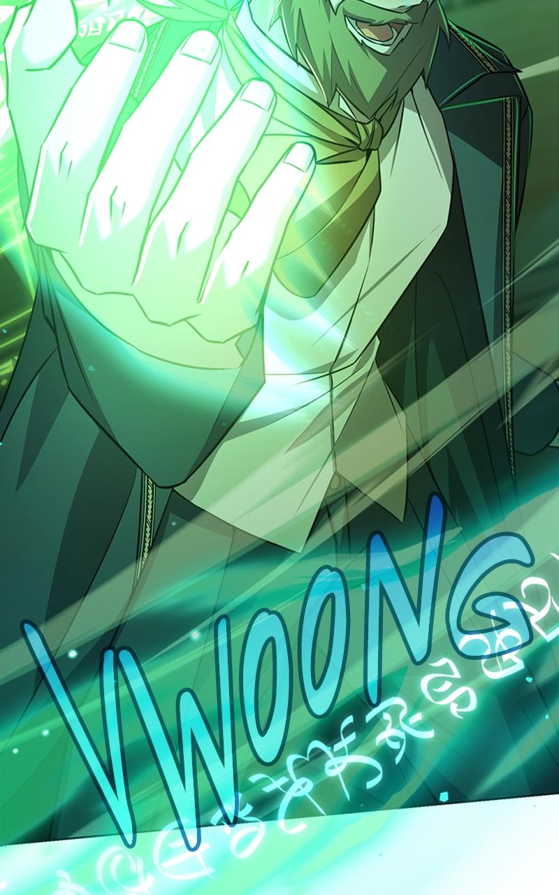 The Academy is Doomed Episode 4 17