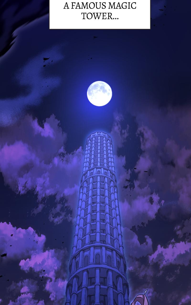 The Academy is Doomed Episode 4 19