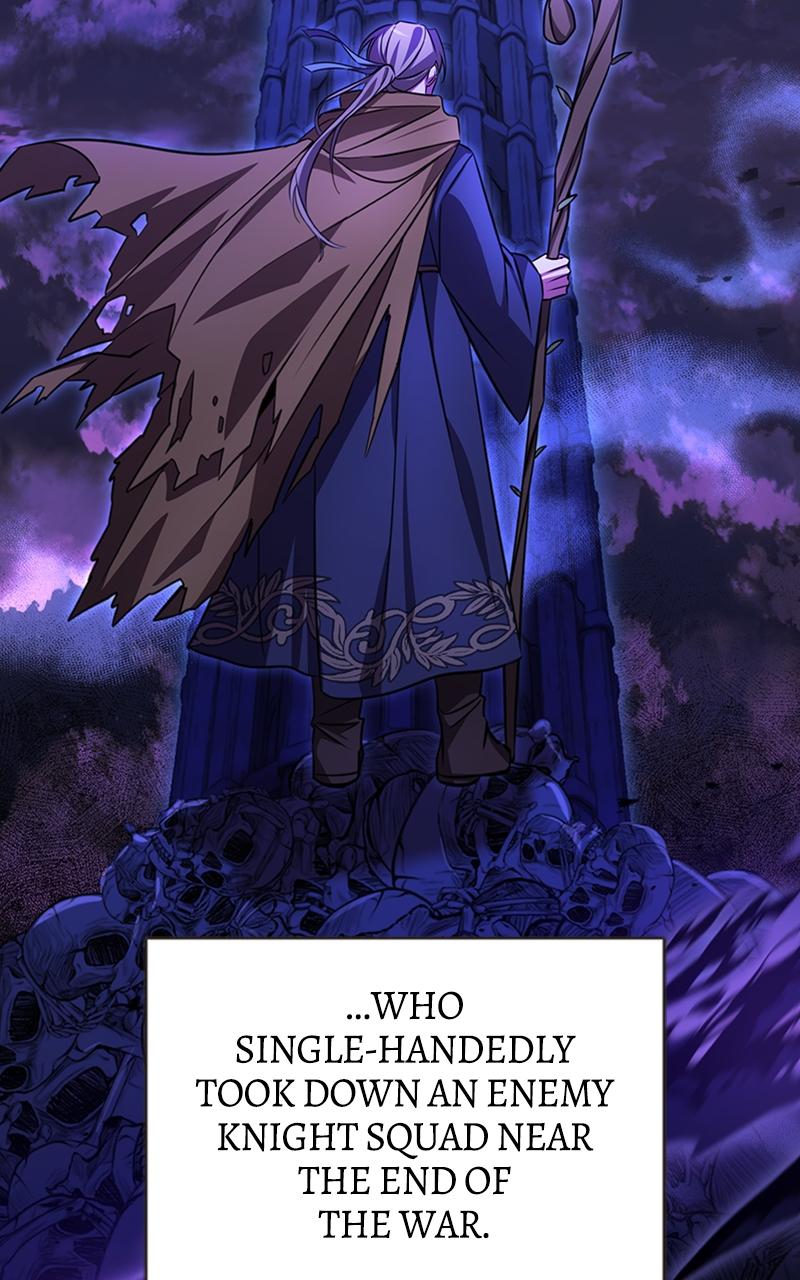 The Academy is Doomed Episode 4 20