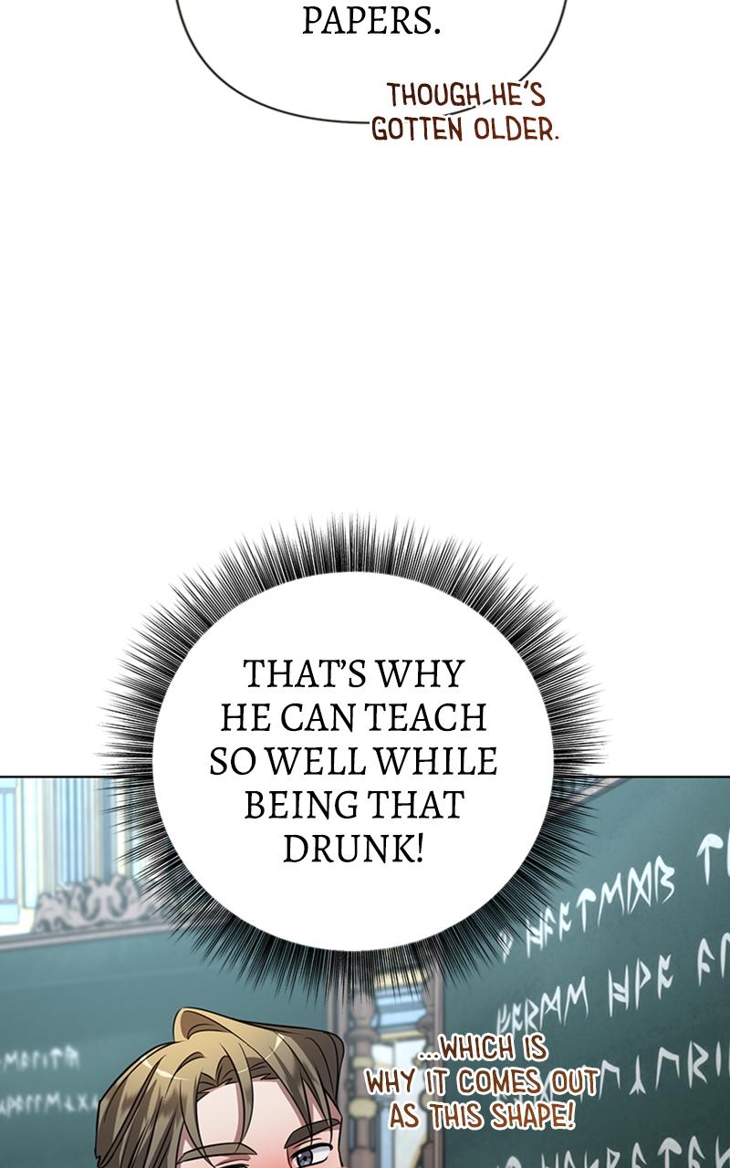 The Academy is Doomed Episode 4 24