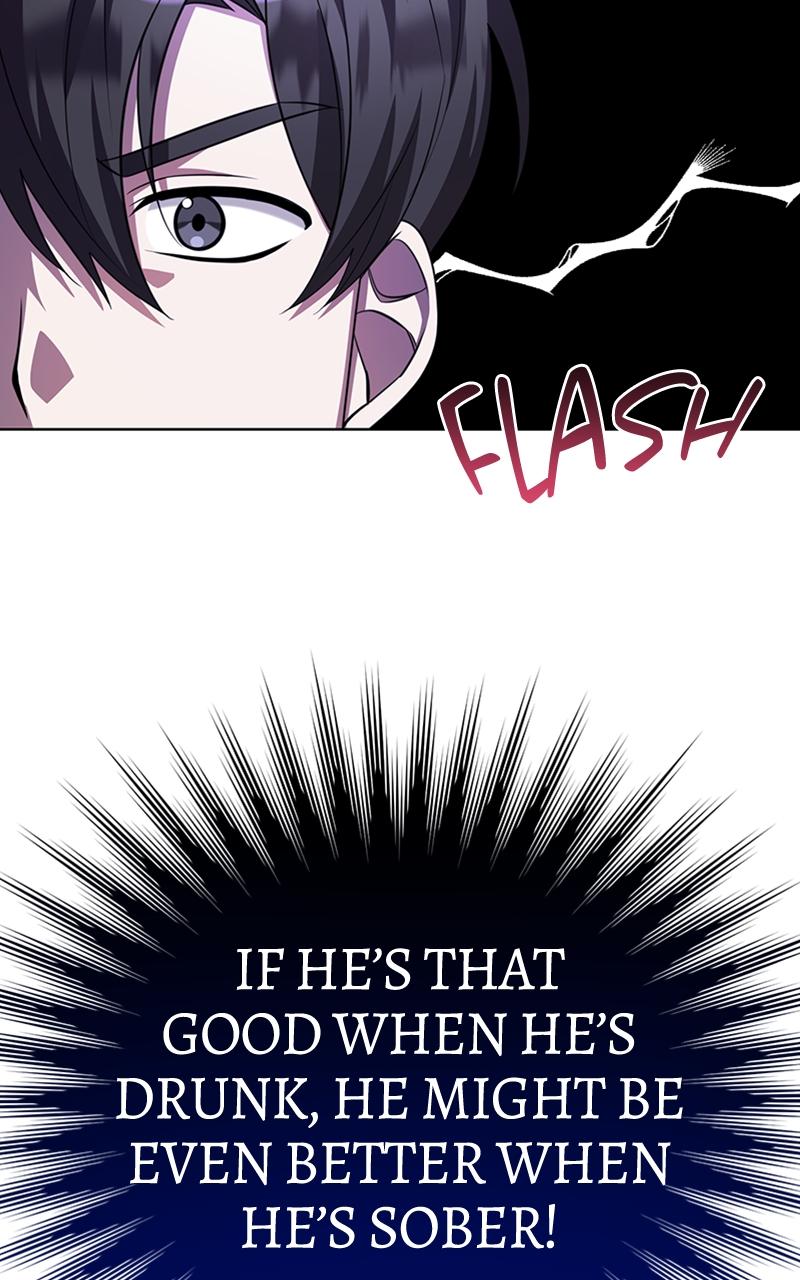 The Academy is Doomed Episode 4 27