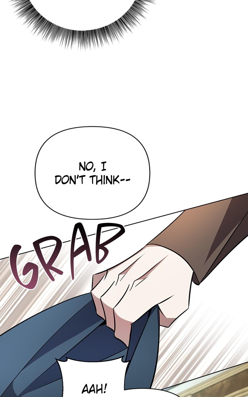 The Academy is Doomed Episode 4 31