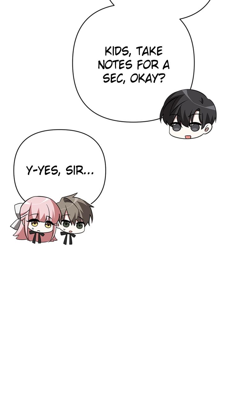 The Academy is Doomed Episode 4 34