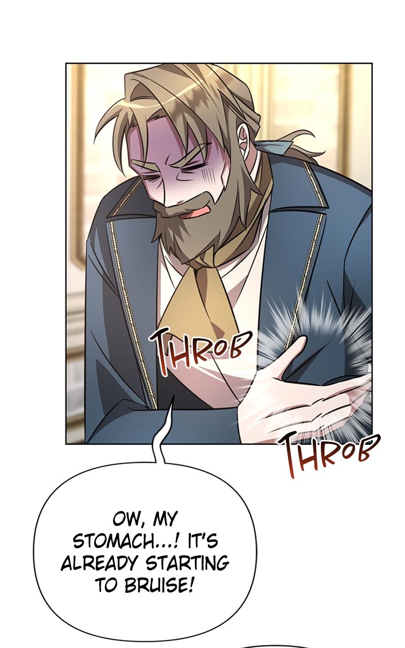 The Academy is Doomed Episode 4 40