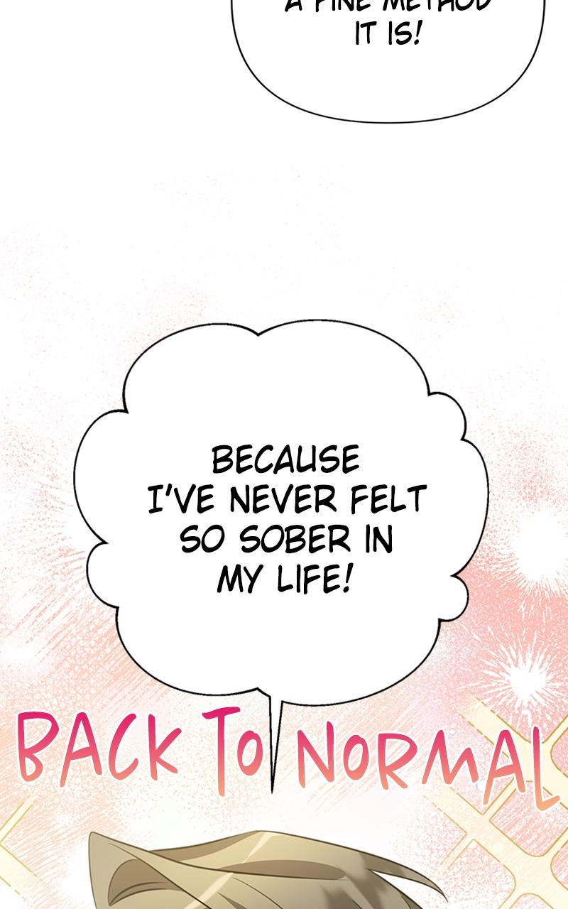 The Academy is Doomed Episode 4 44