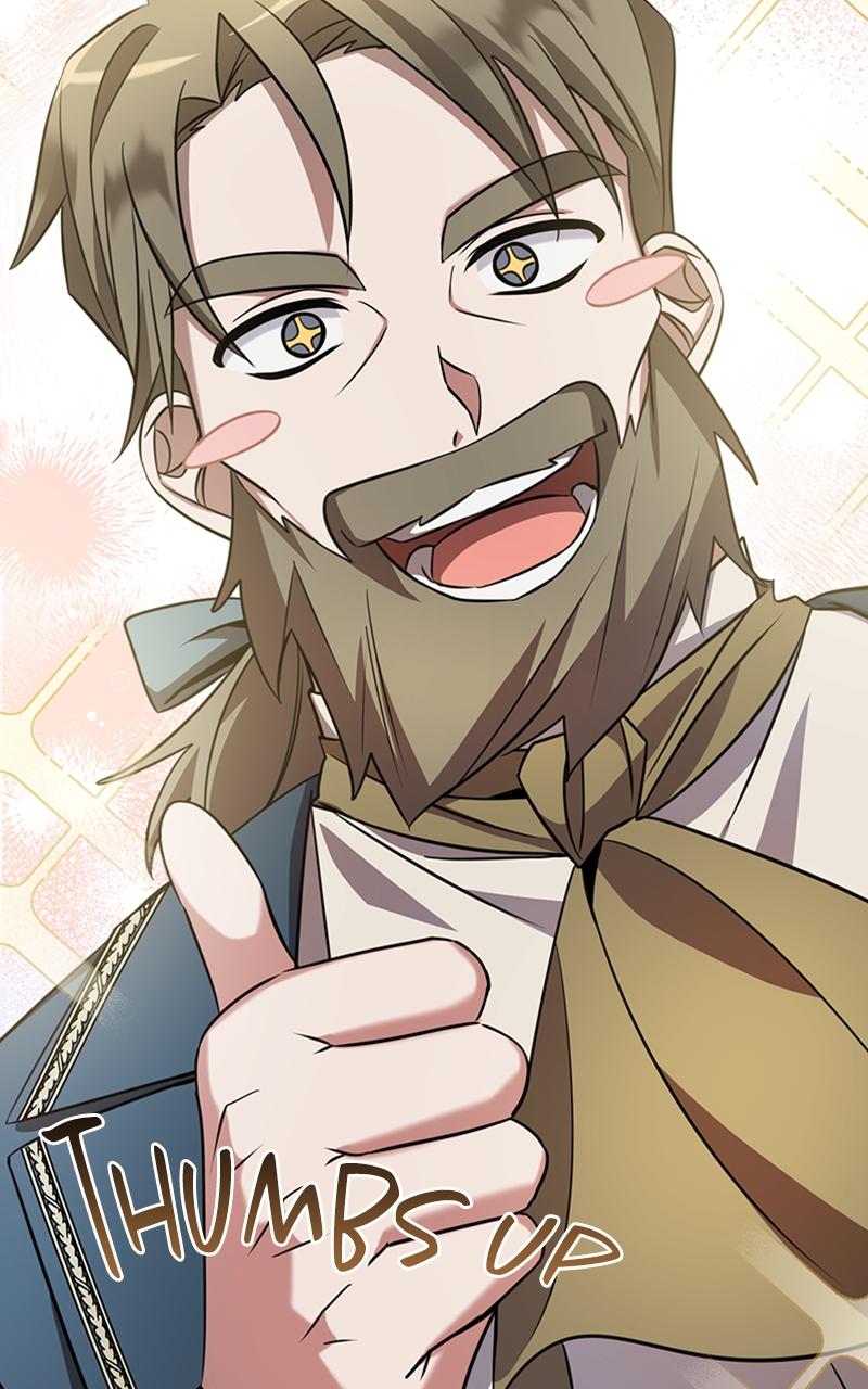 The Academy is Doomed Episode 4 45