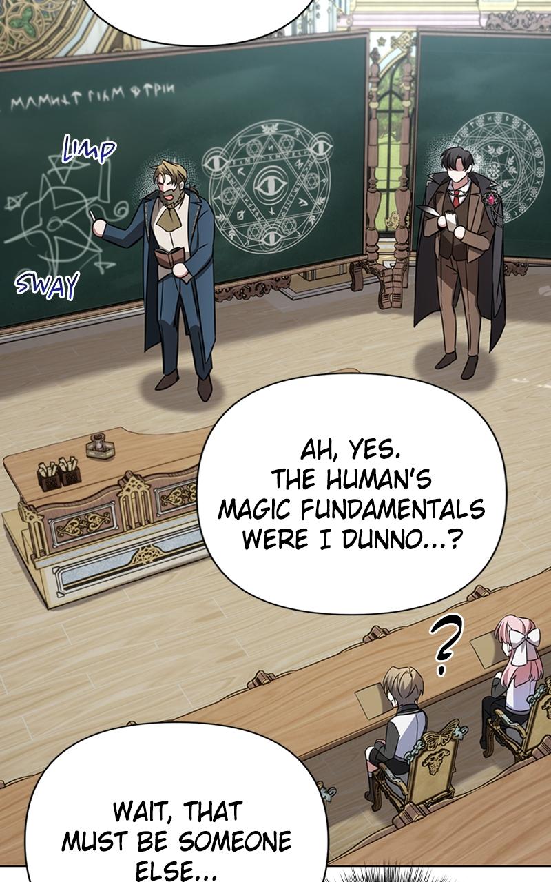 The Academy is Doomed Episode 4 48