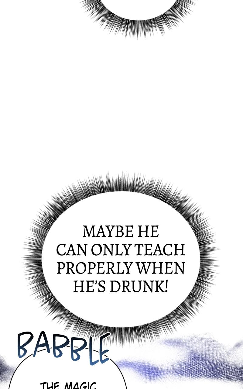 The Academy is Doomed Episode 4 50