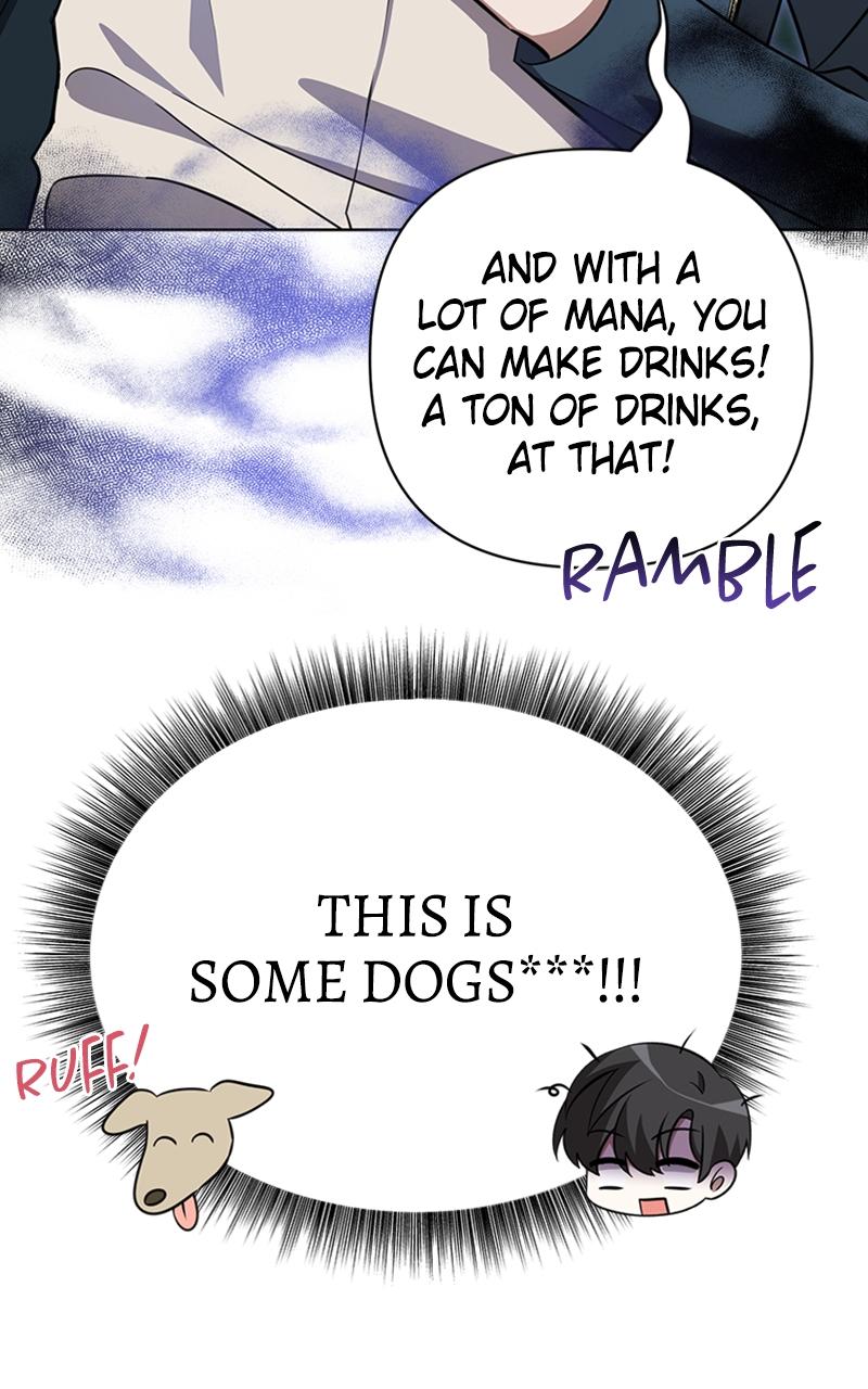 The Academy is Doomed Episode 4 52