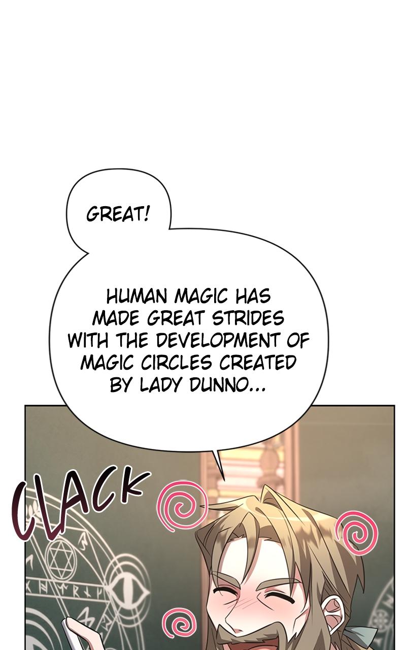 The Academy is Doomed Episode 4 58