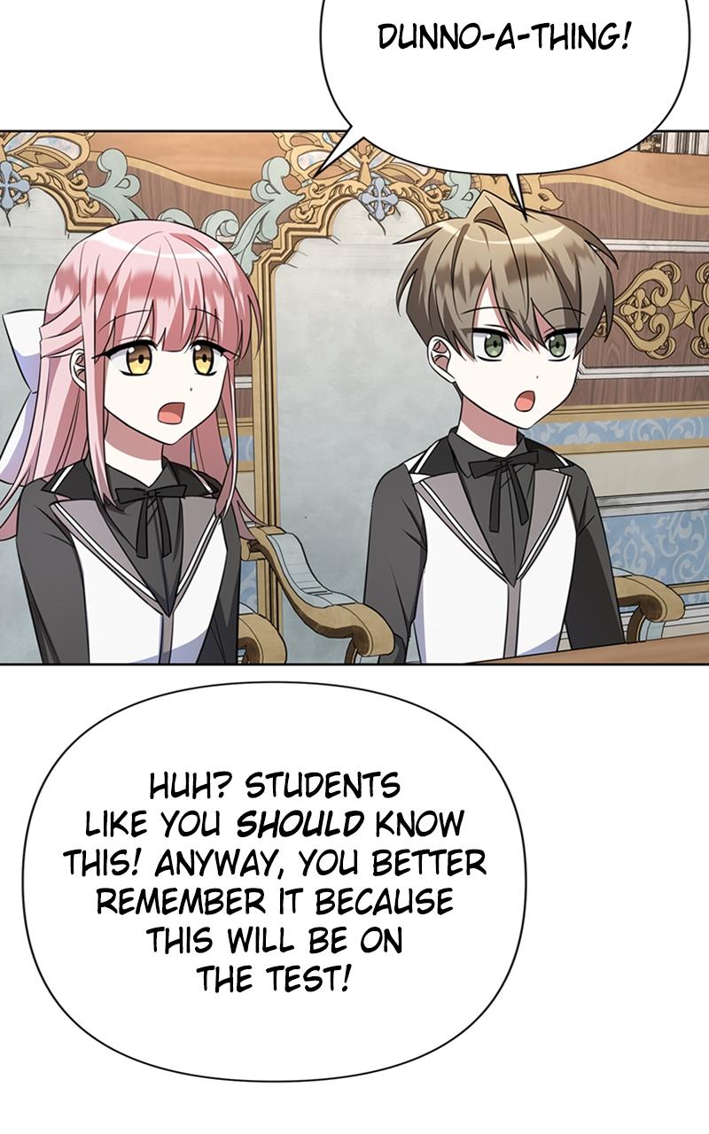 The Academy is Doomed Episode 4 60