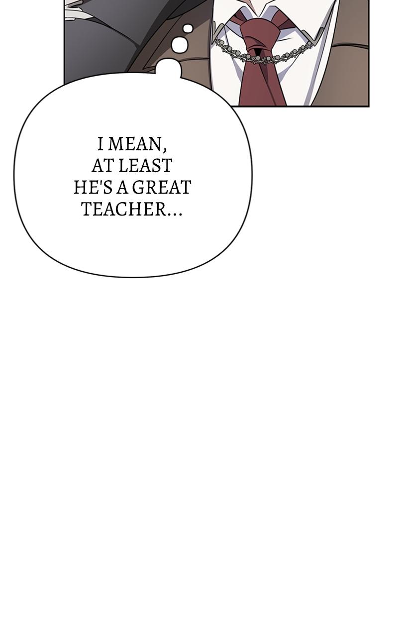 The Academy is Doomed Episode 4 62