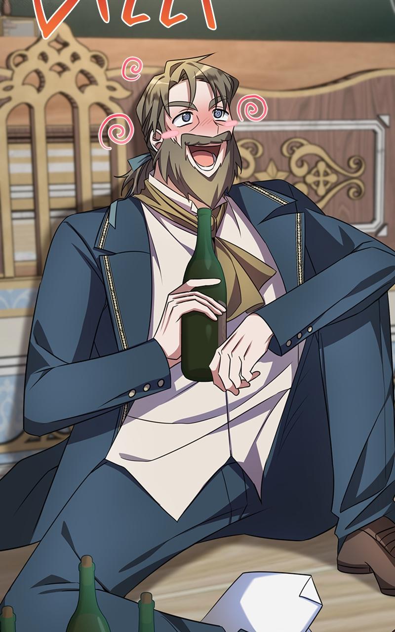 The Academy is Doomed Episode 4 64