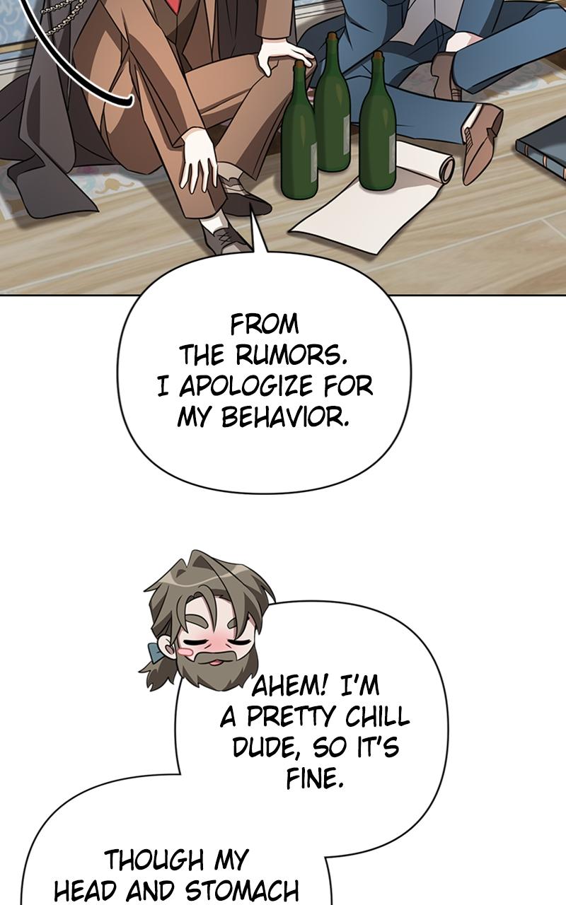 The Academy is Doomed Episode 4 68