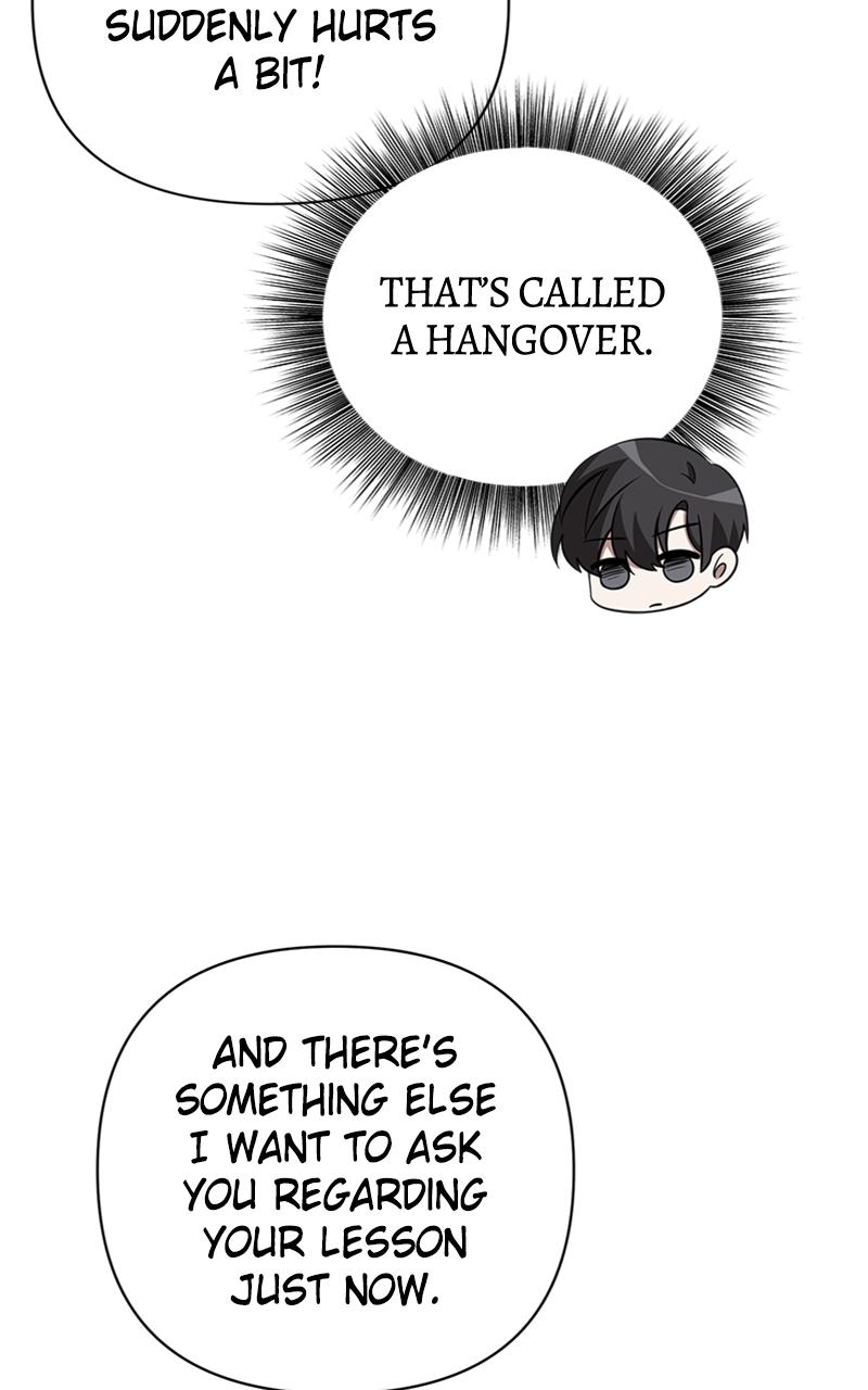 The Academy is Doomed Episode 4 69