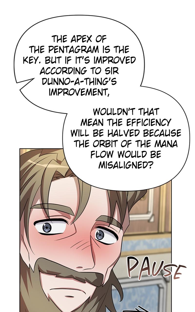 The Academy is Doomed Episode 4 71