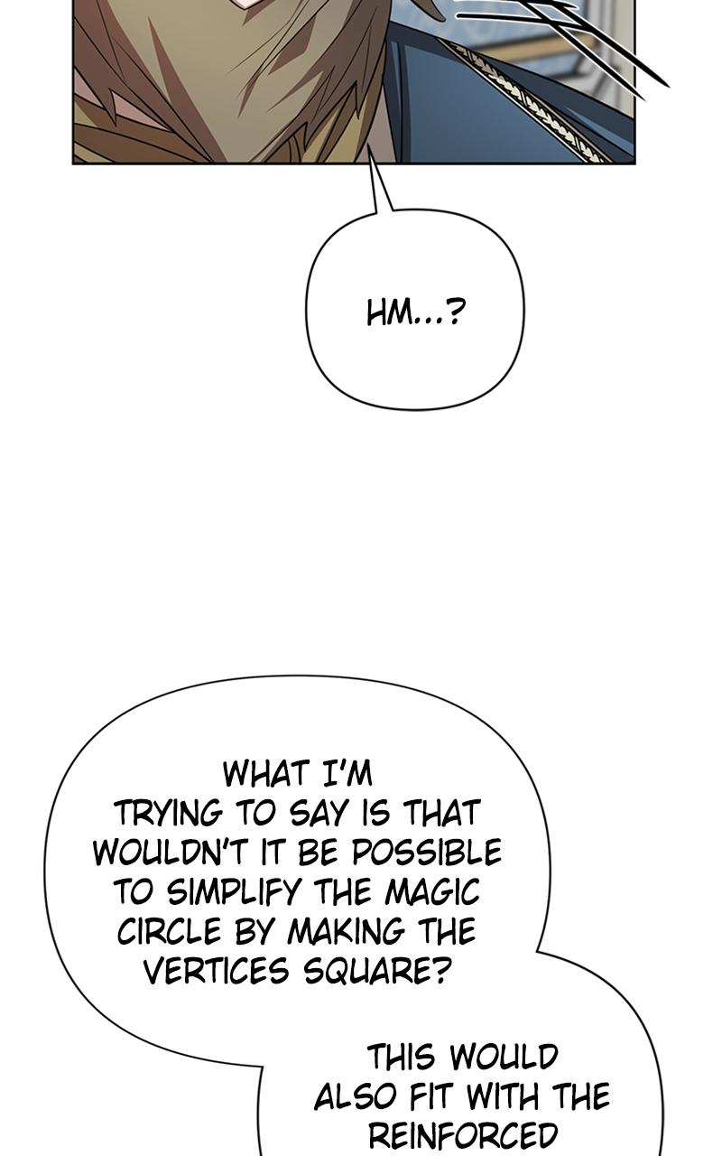 The Academy is Doomed Episode 4 72