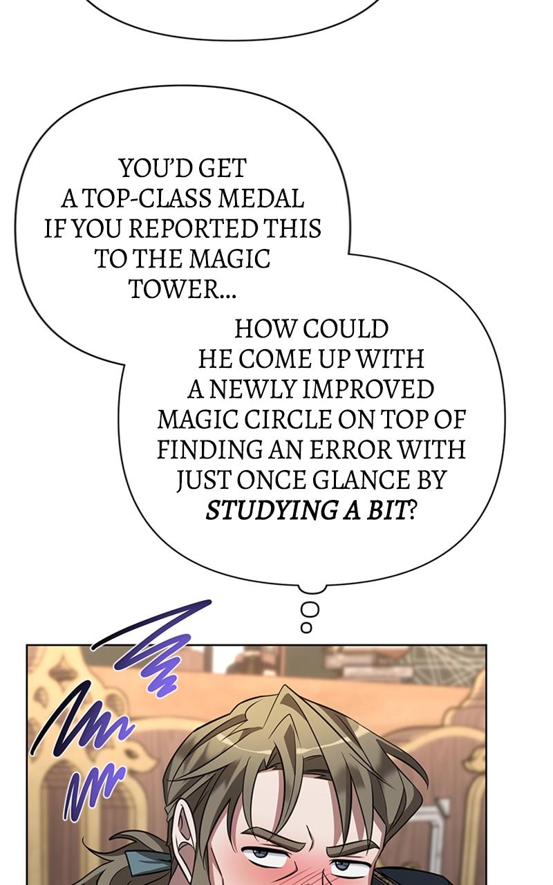 The Academy is Doomed Episode 4 75