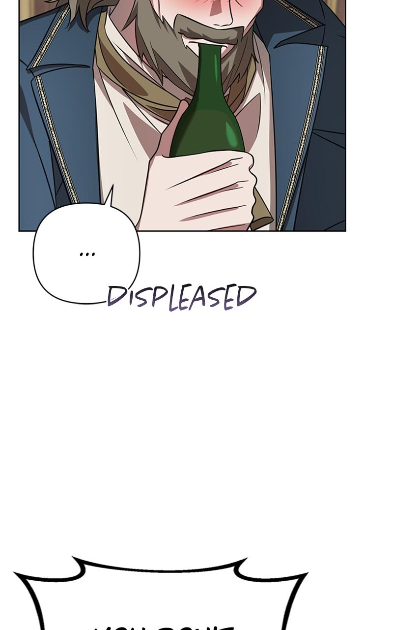 The Academy is Doomed Episode 4 76