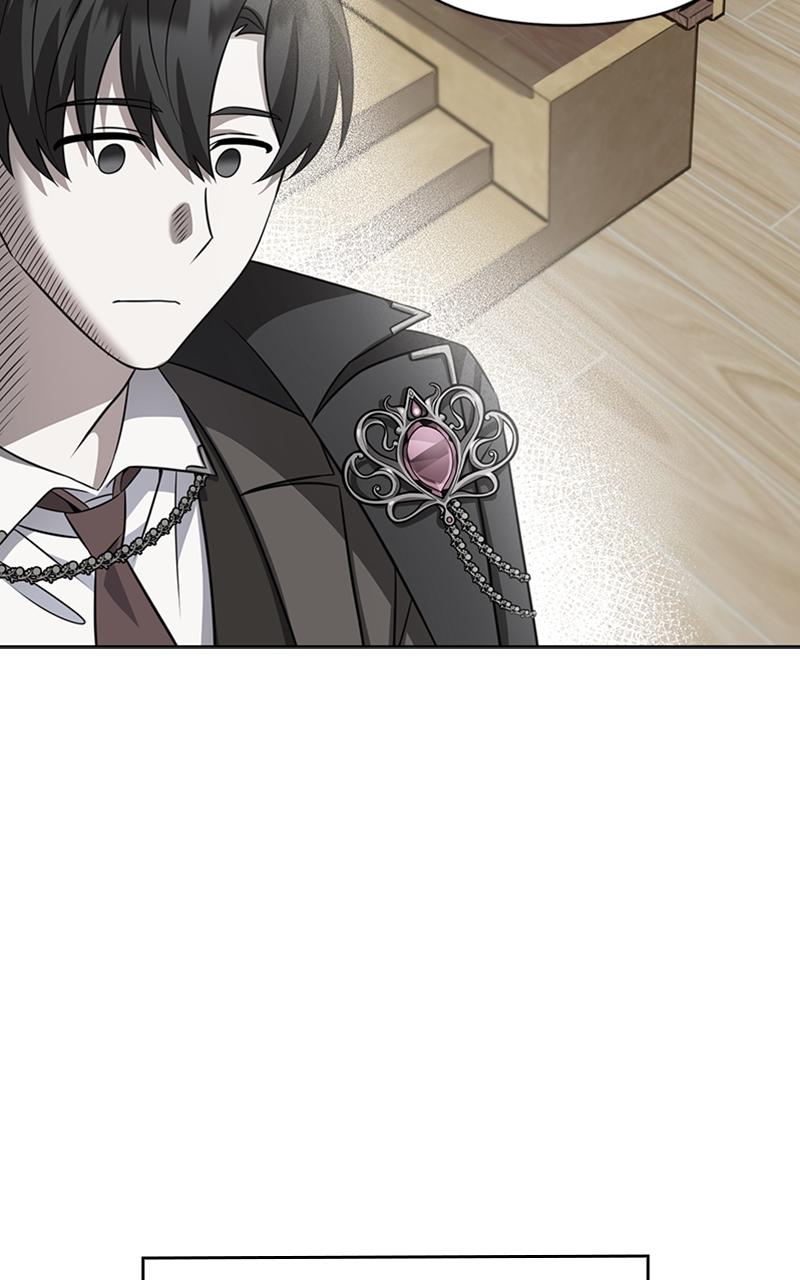 The Academy is Doomed Episode 4 80