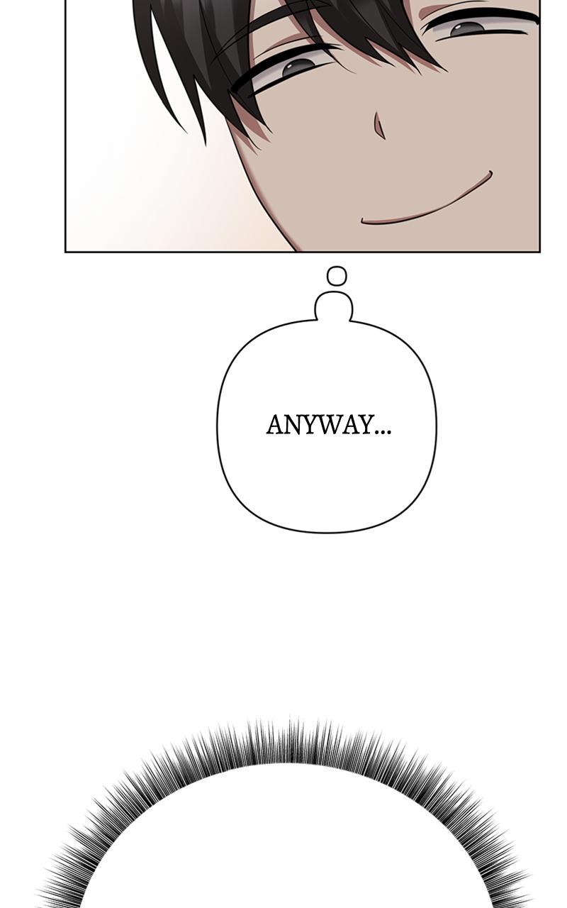 The Academy is Doomed Episode 4 85