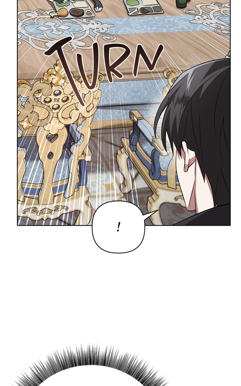 The Academy is Doomed Episode 4 88