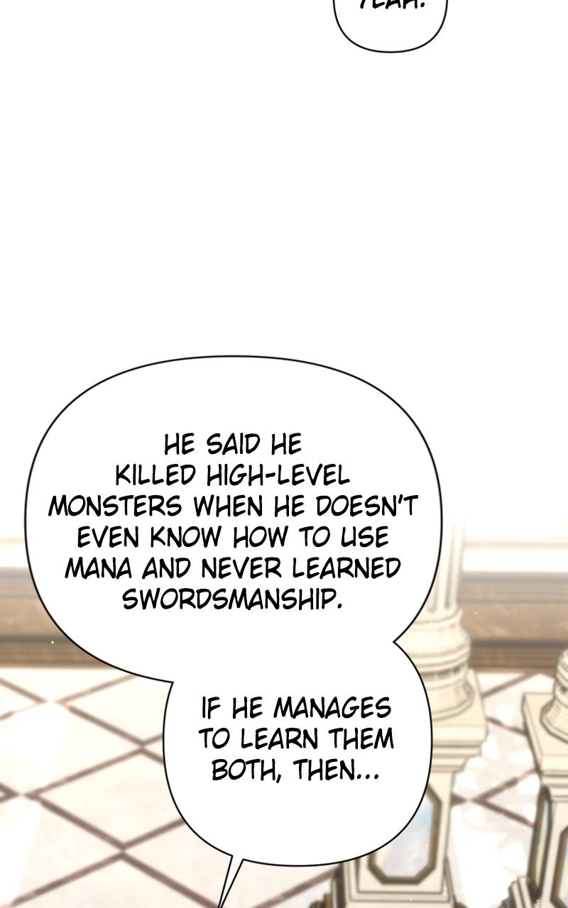 The Academy is Doomed Episode 4 91