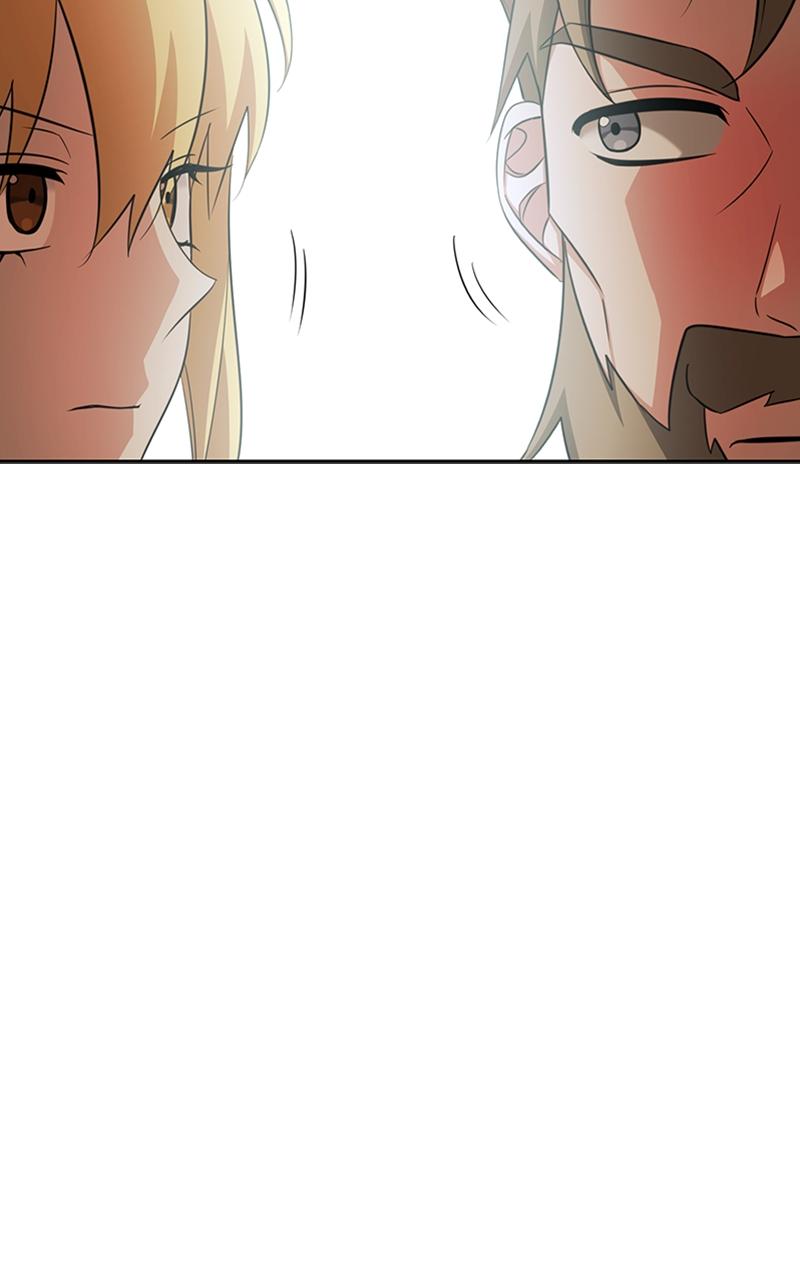 The Academy is Doomed Episode 4 94