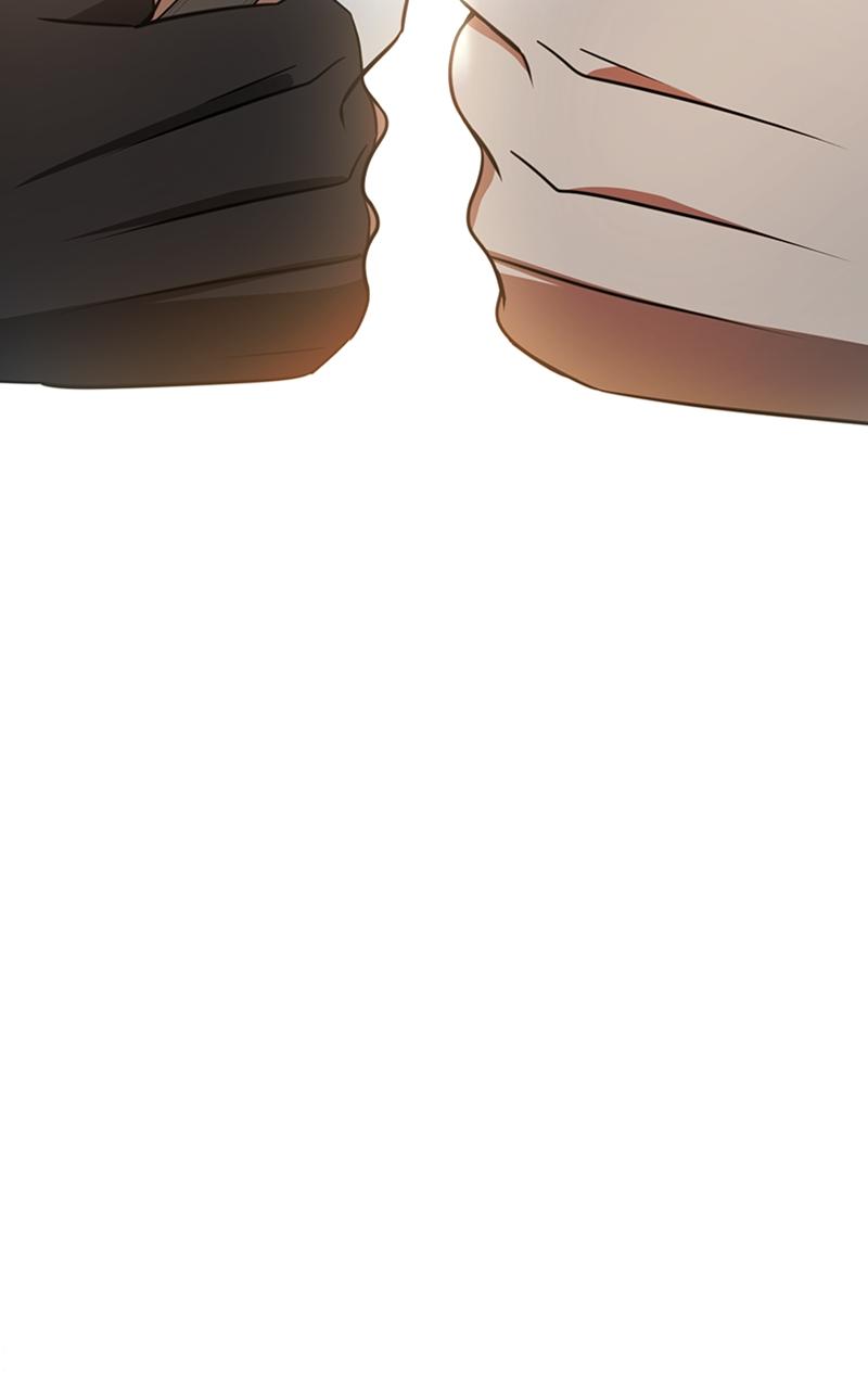 The Academy is Doomed Episode 4 96