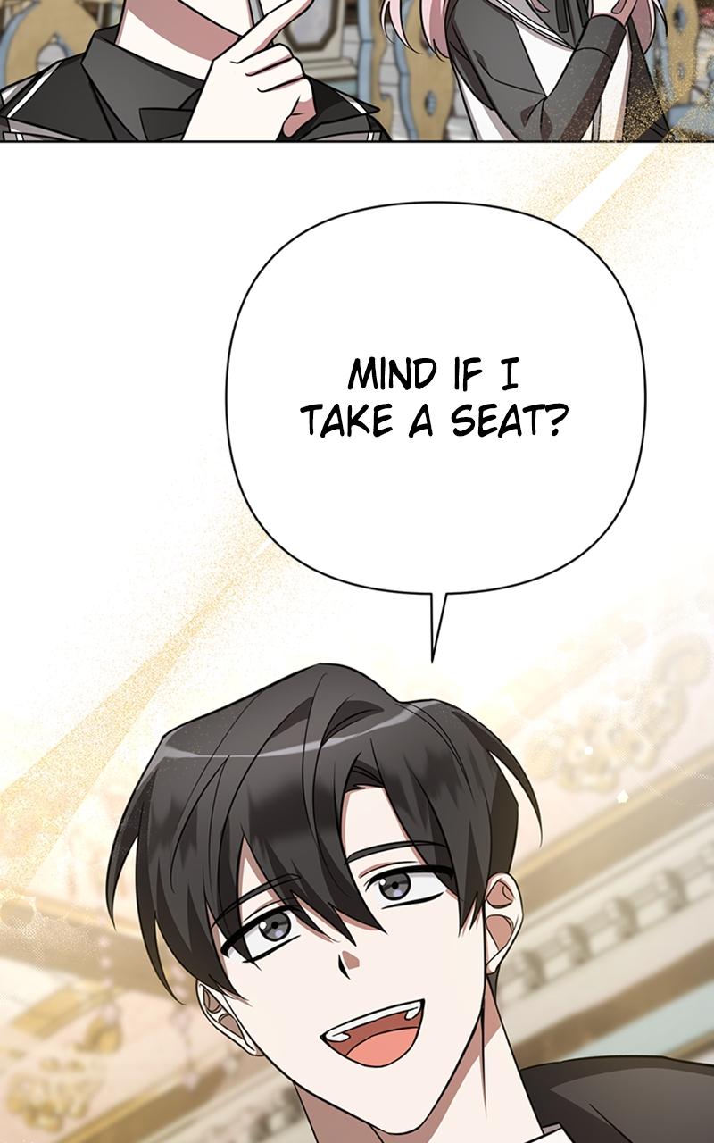 The Academy is Doomed Episode 4 98