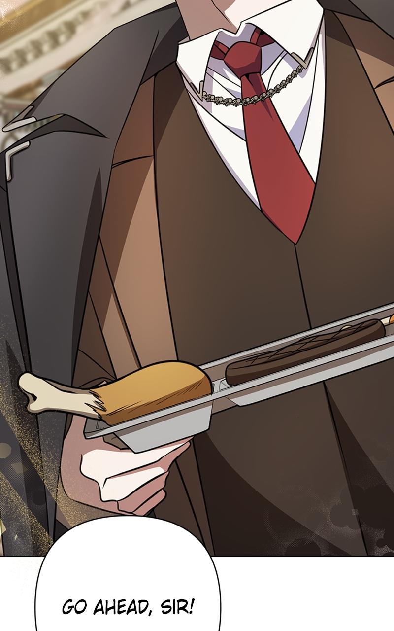 The Academy is Doomed Episode 4 99